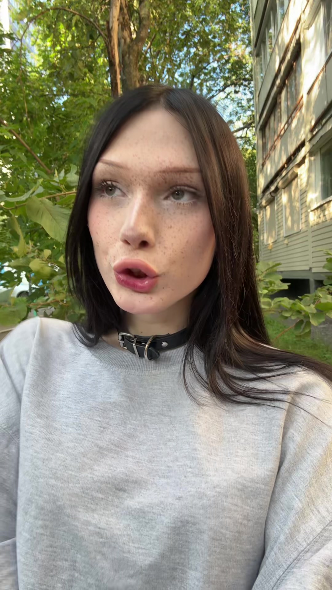 @добро пожаловать в шиз