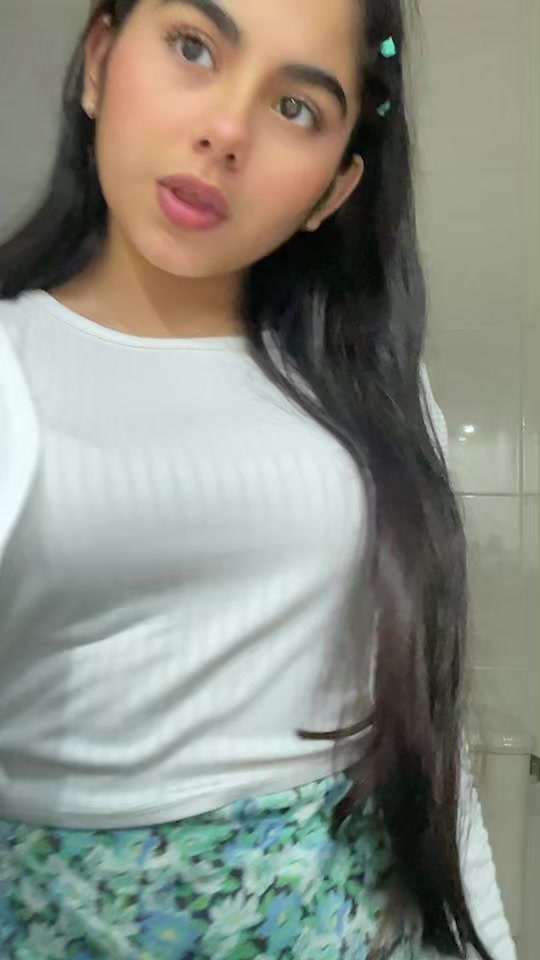 @Karlita 💗