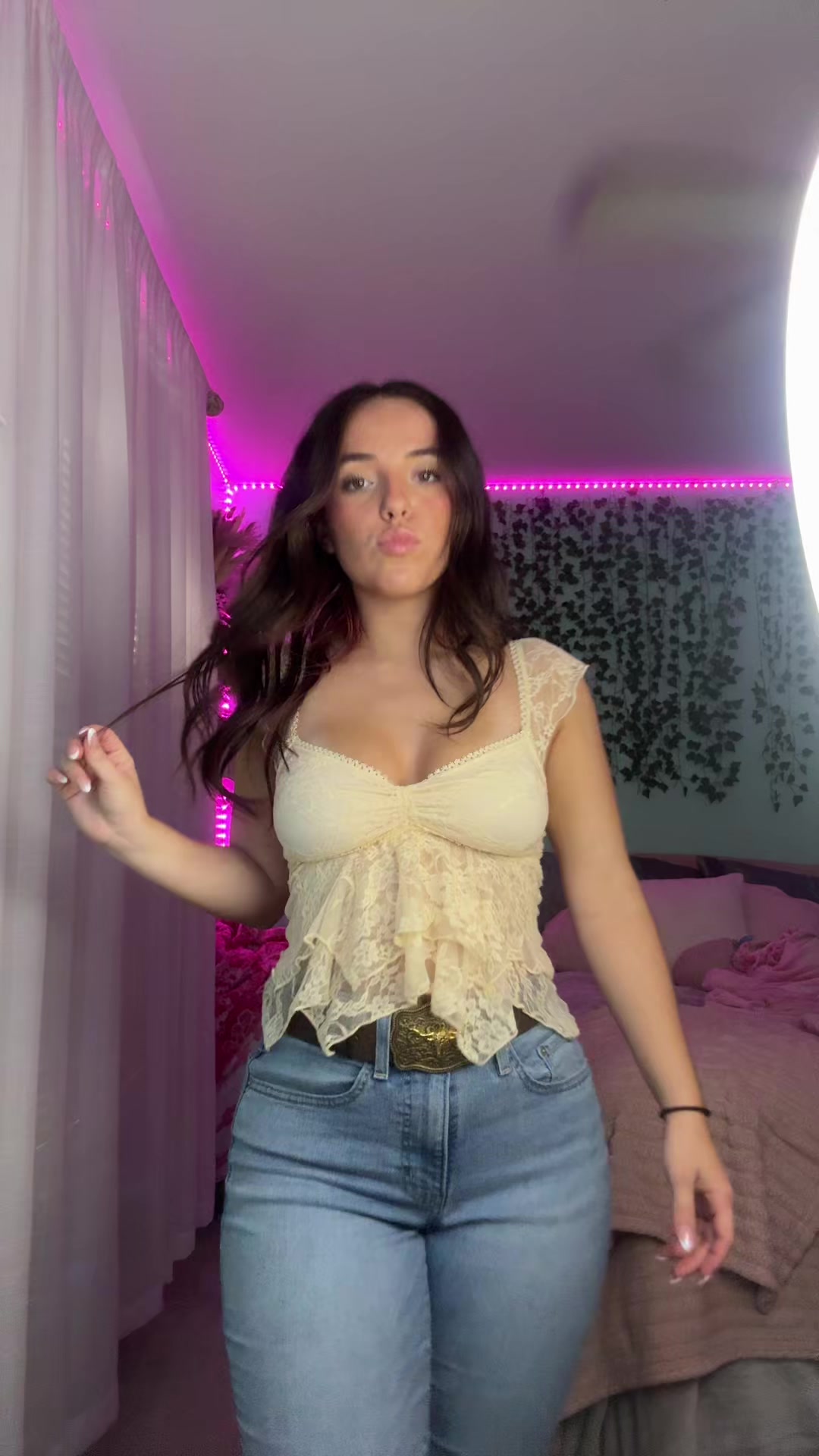 @juju💋