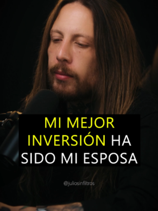 @Julio F&uacute;quene