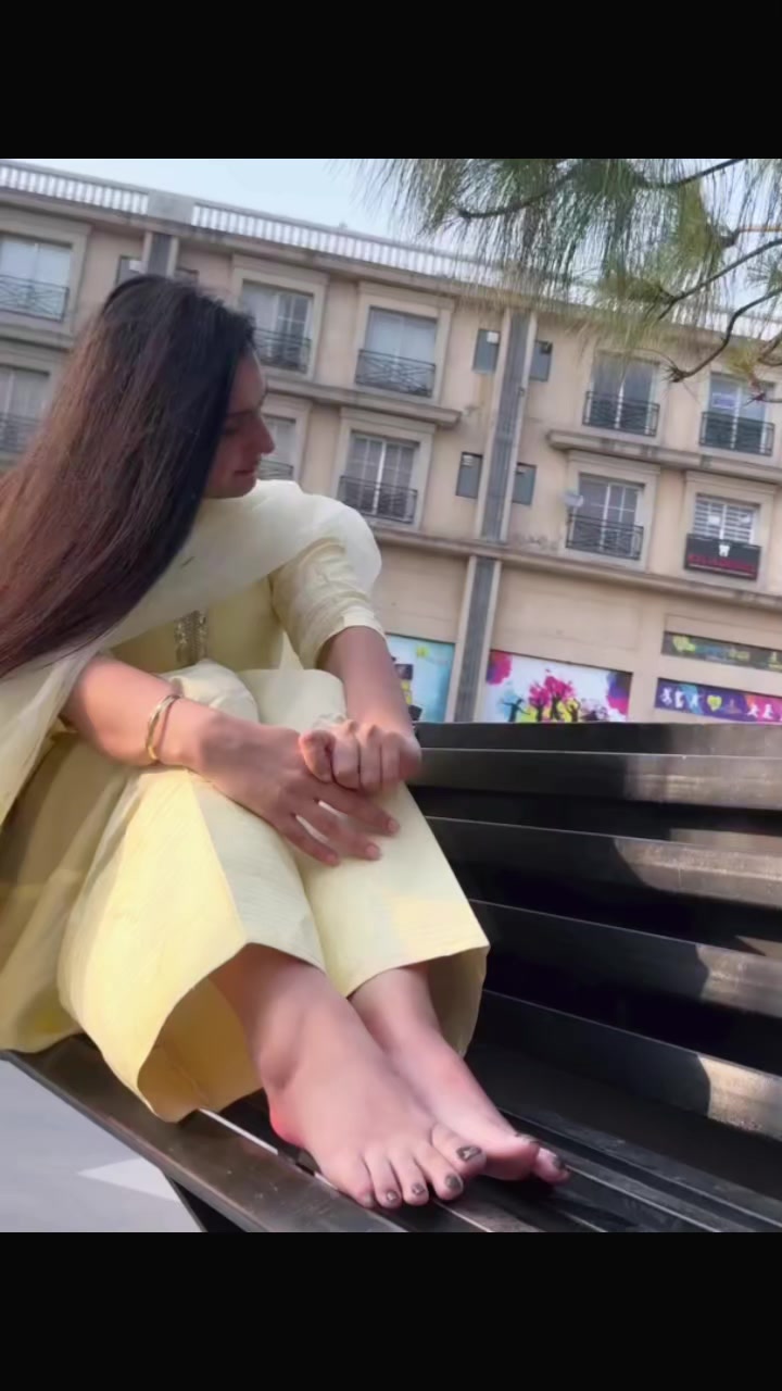 @Amanjot kaur
