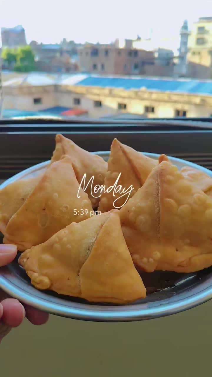 @حلیمہ سعدیہ ✨