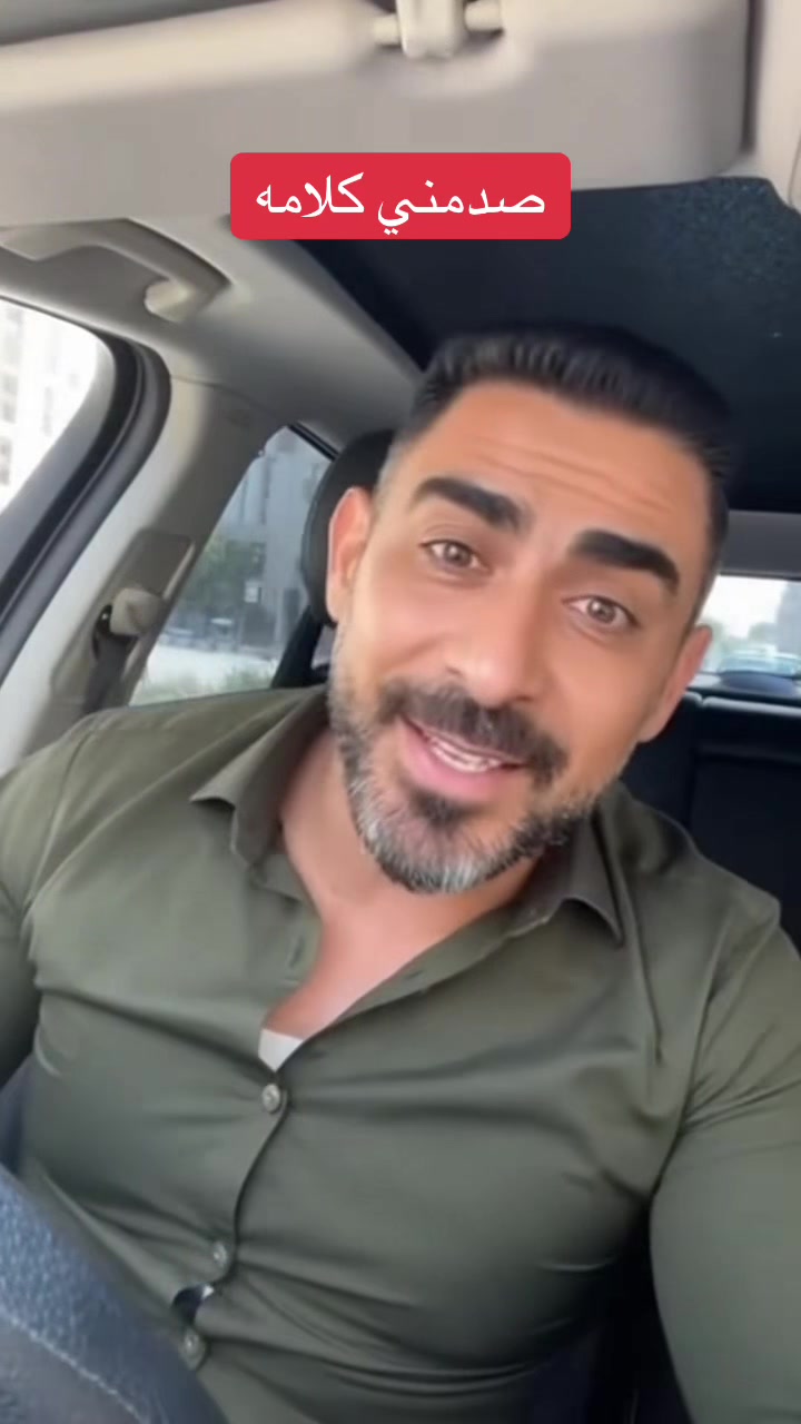 @salambin50🇸🇦