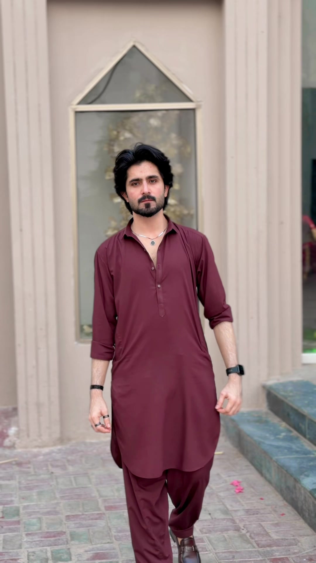 @Ali Bhatti✨