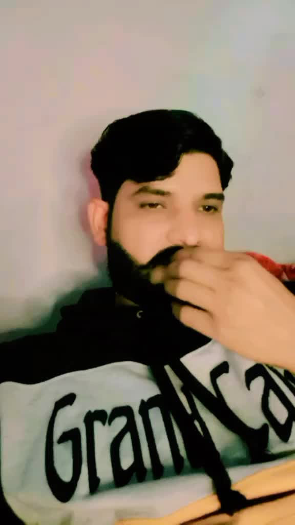@MRGUJJARJEE