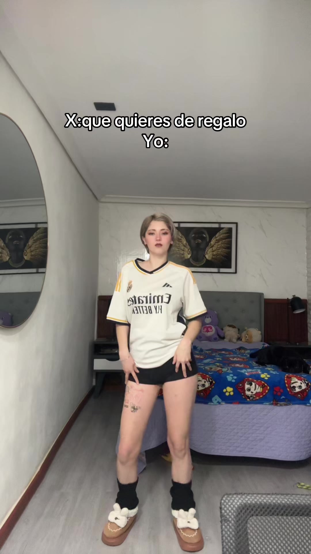 @Uma_pipploop.🐝