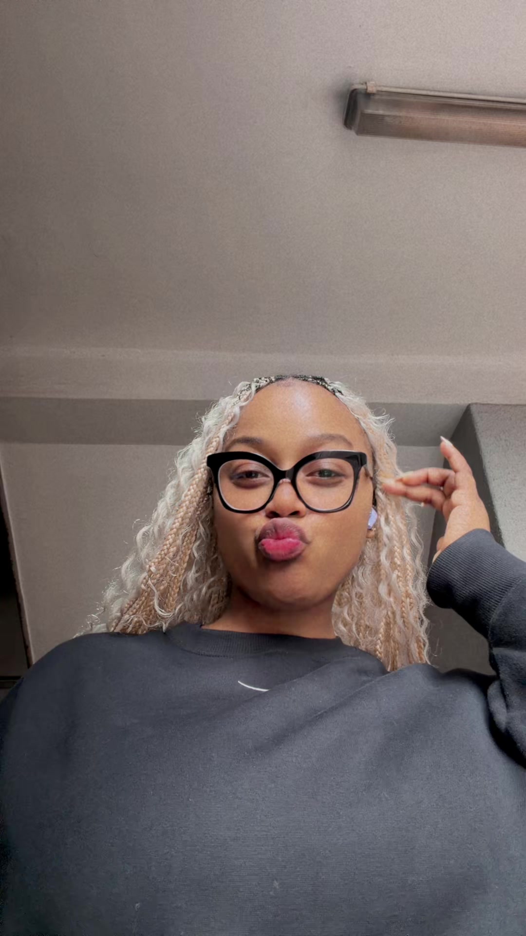 @nocy_mbuyazi_seme🤍
