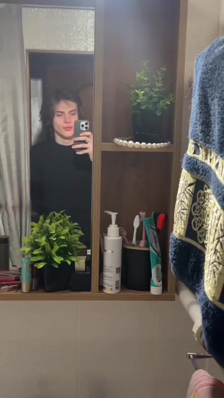 @asqwerty69