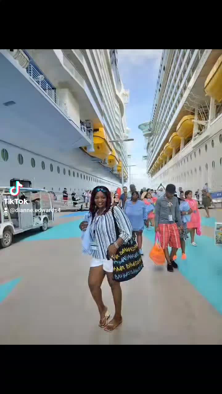 @dianne.edwards4