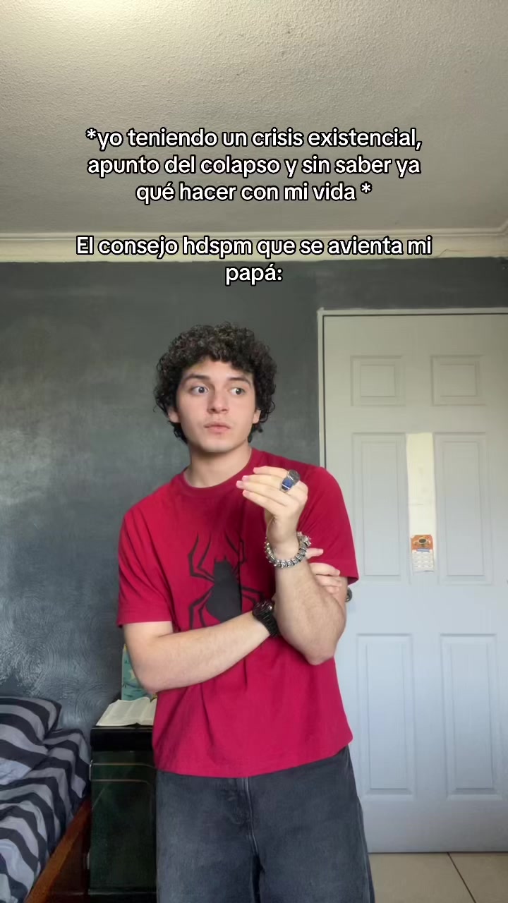 @Sebasss
