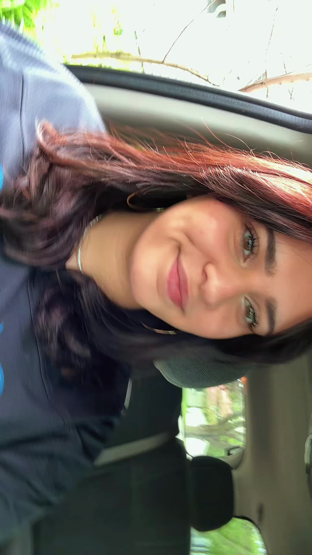 @Pj26