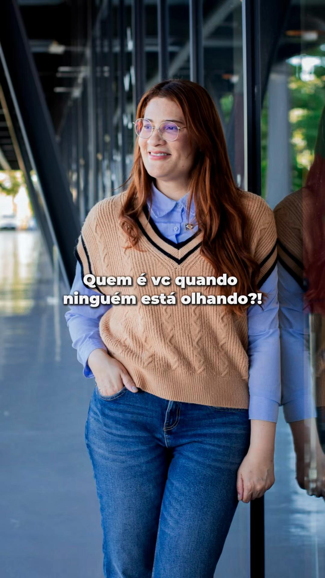 @Flavia Soares