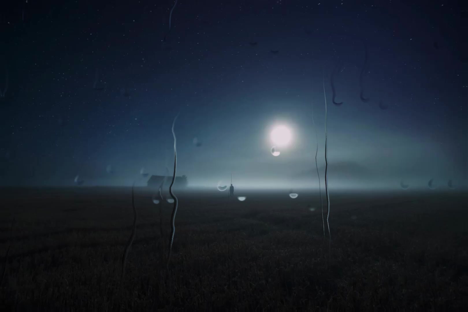 @𝑺𝑫𝑭𝑯