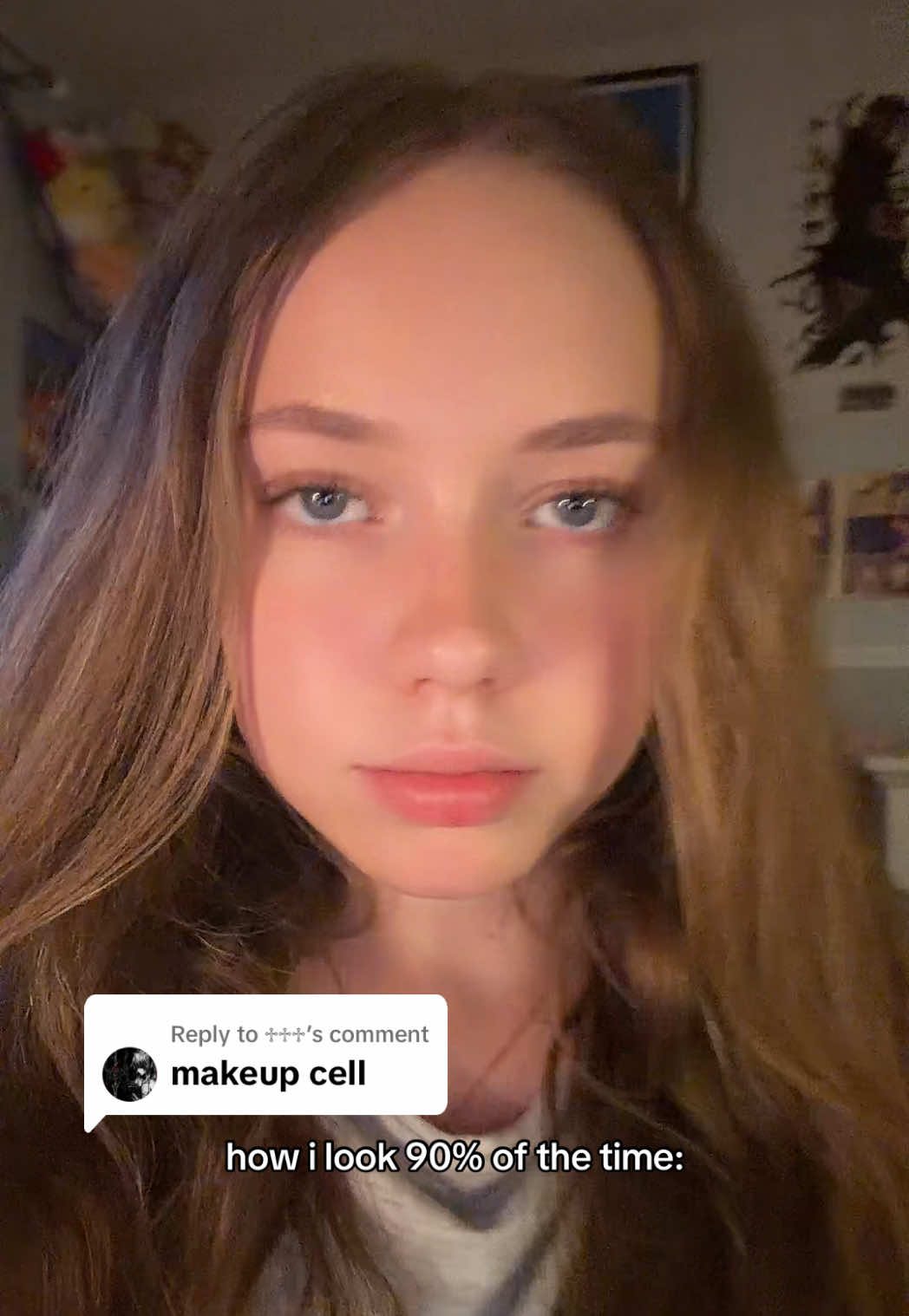 @tina / kristina