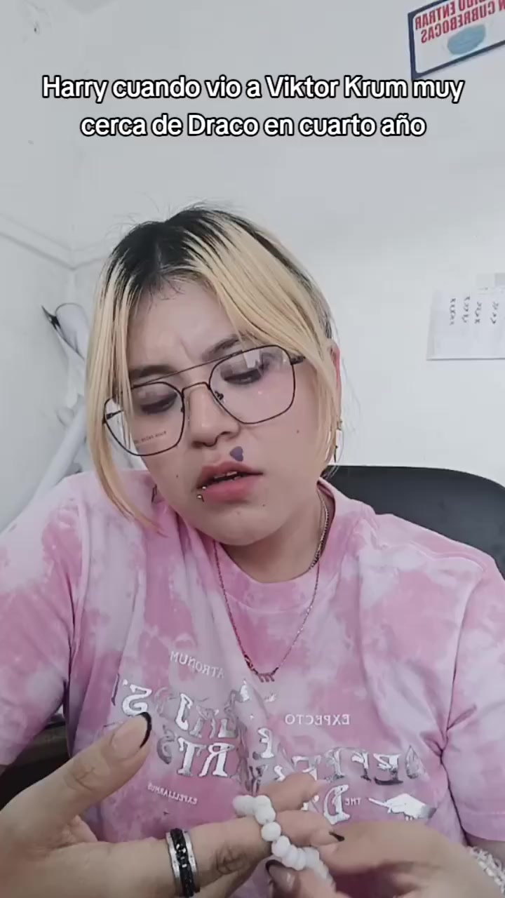 @Call me Excel 🥐🕯️