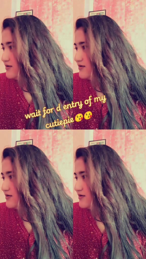 @SRINIV💞💞
