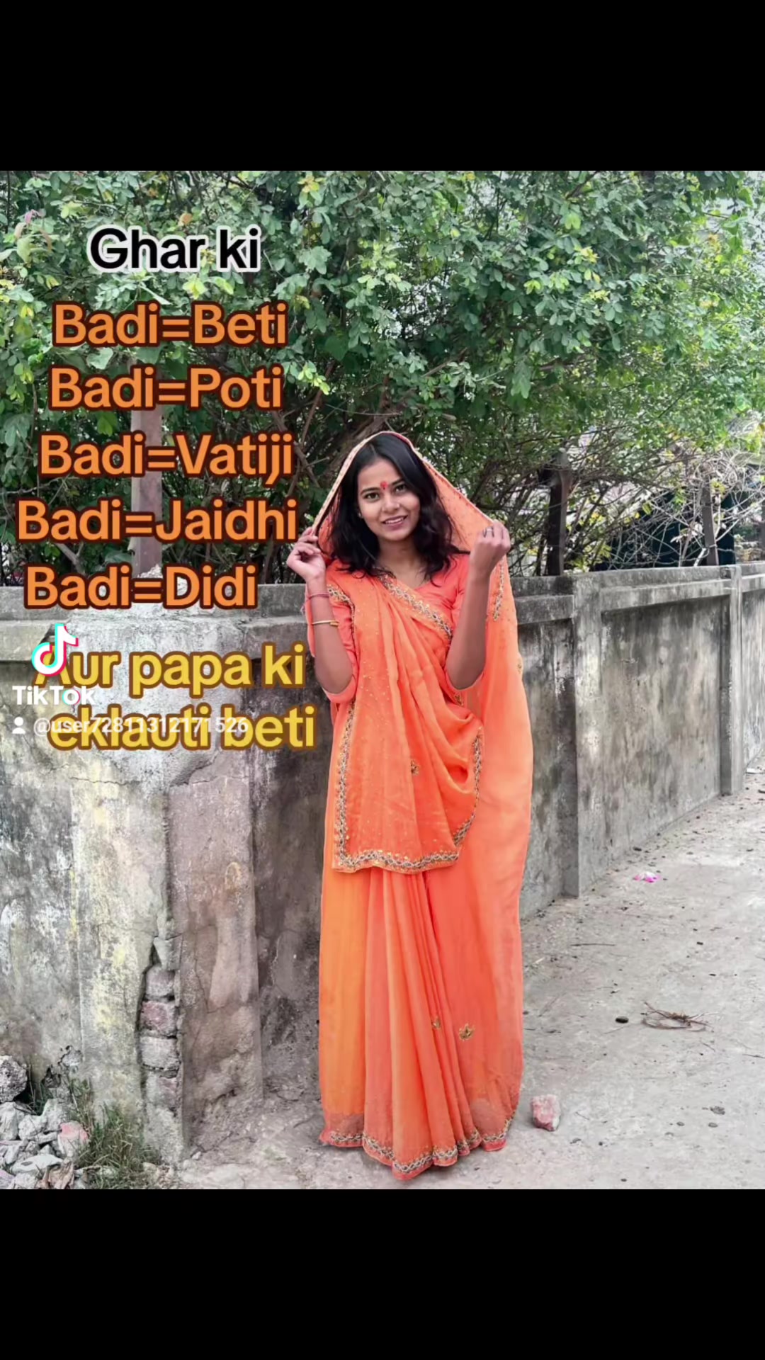 @Priyanka Yadav
