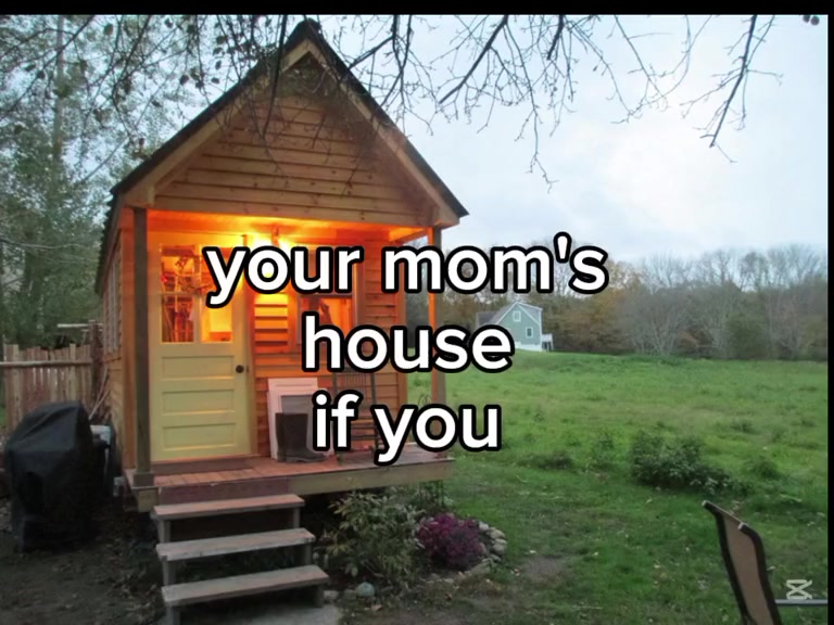 @𓀛𝑲•𝑶𝑻𝑶•𝑵( ͡° ͜ʖ ͡°)𓃰𓂾