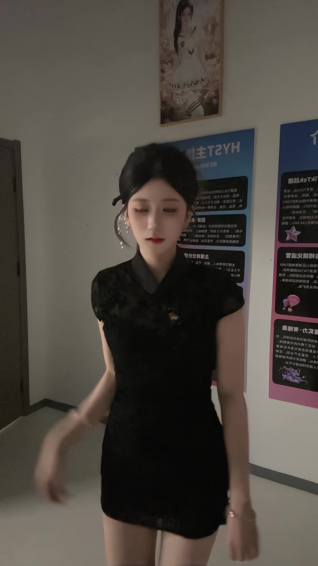 @憂郁的披薩🍕（小强版）