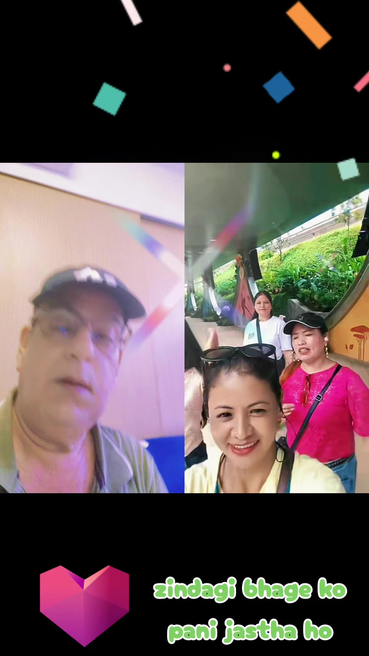 @ramguala