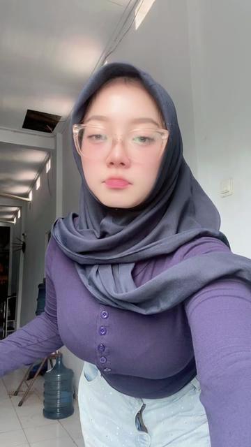 @Hi.zua1