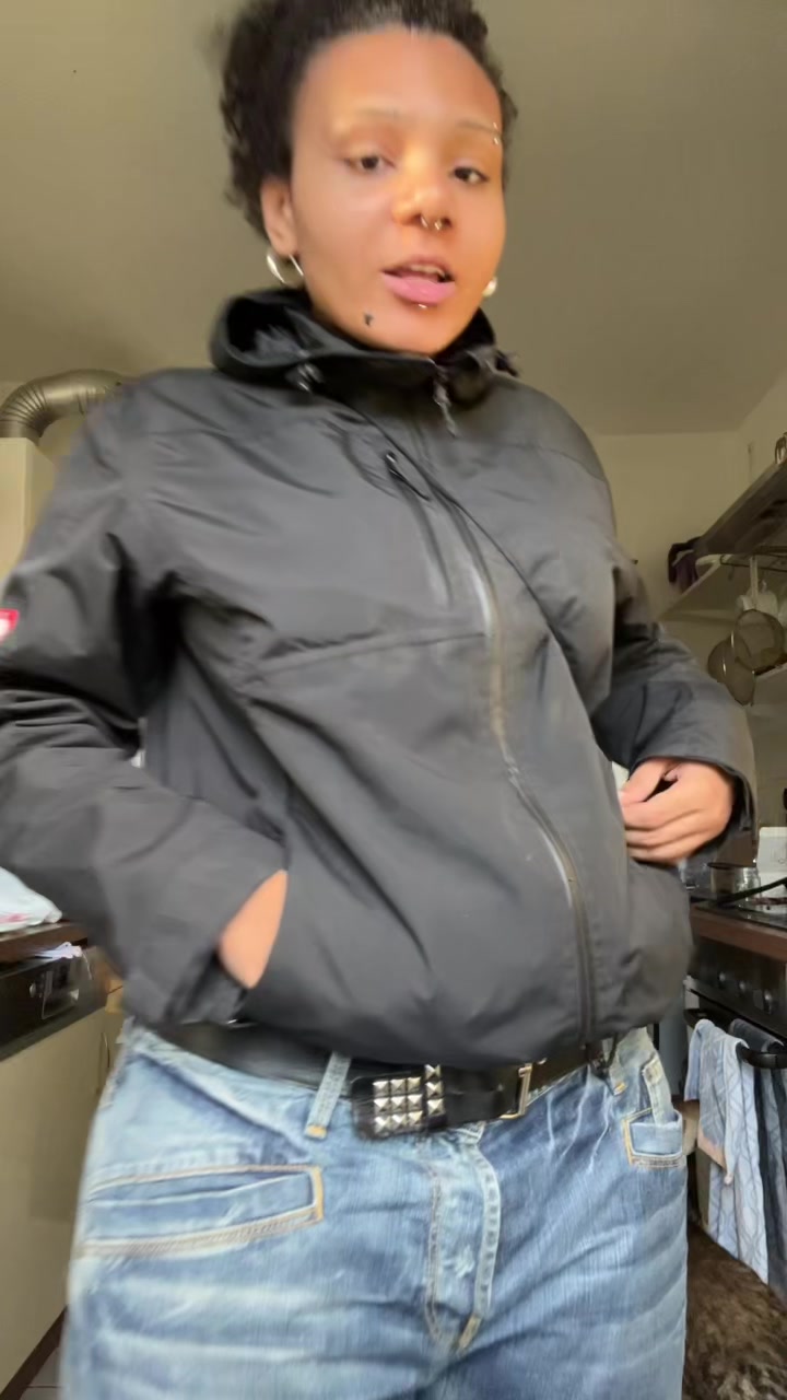 @bubatzfee🧚&zwj;♀️🚩