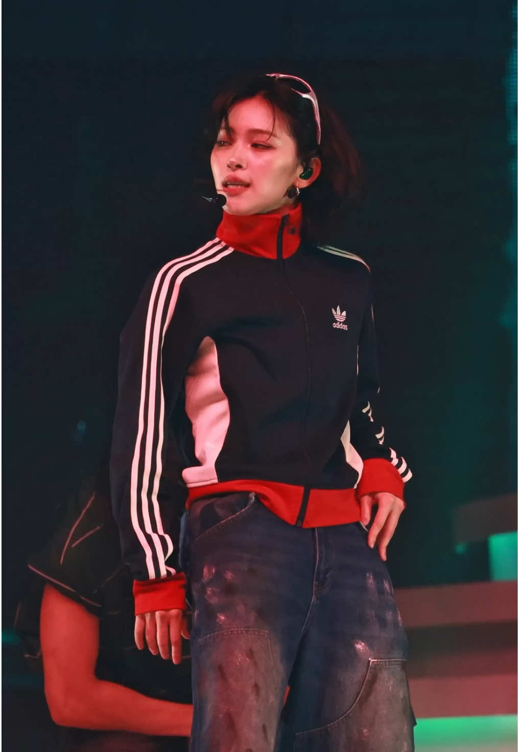 @𝑹 𝒀 𝑼