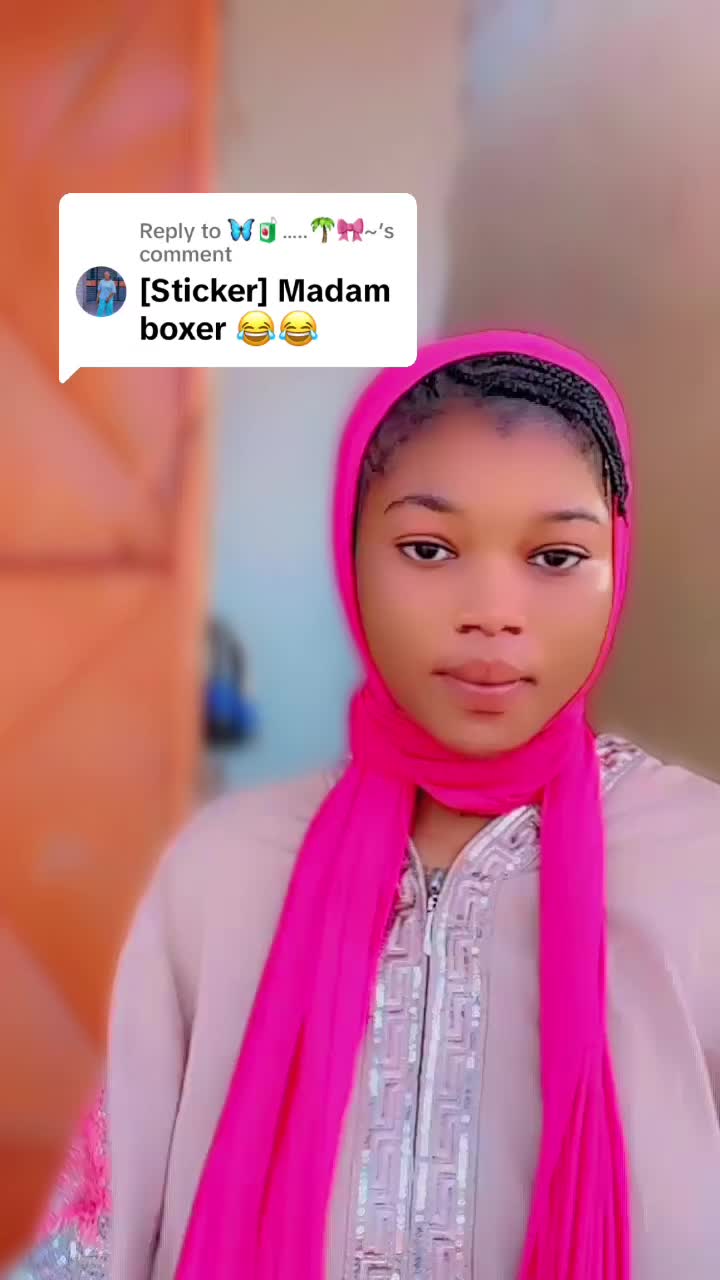 @$😍//RICH🤑AUNTY&hellip;.//💕$❤️