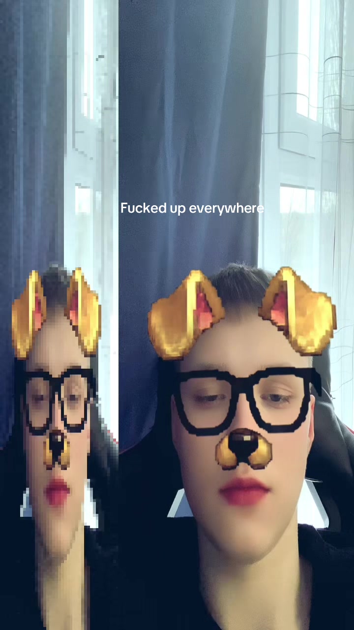 @besmeen