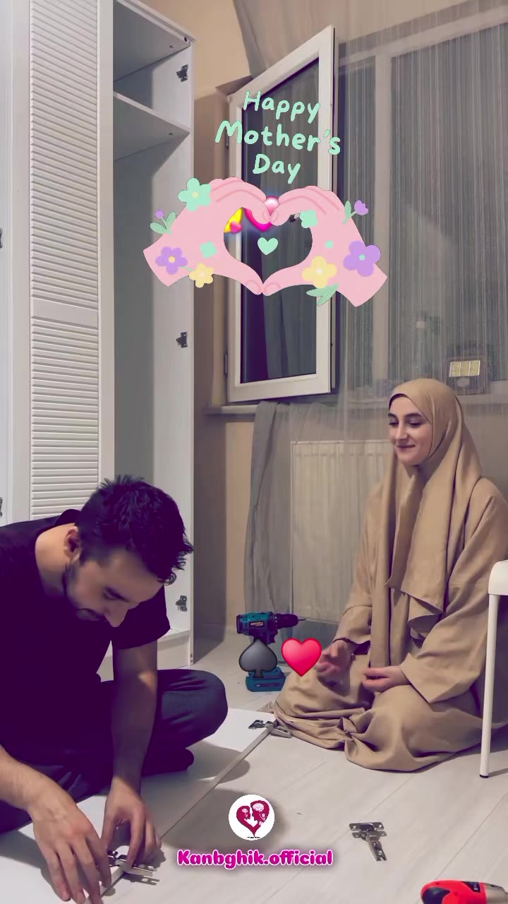 @AYYAAN 💎💫💧