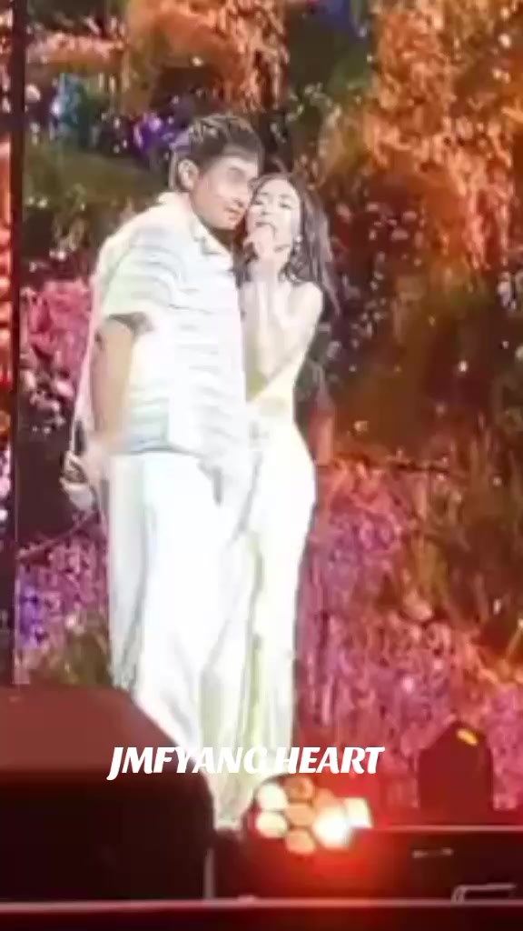 @💜JMFYANG HEART💛