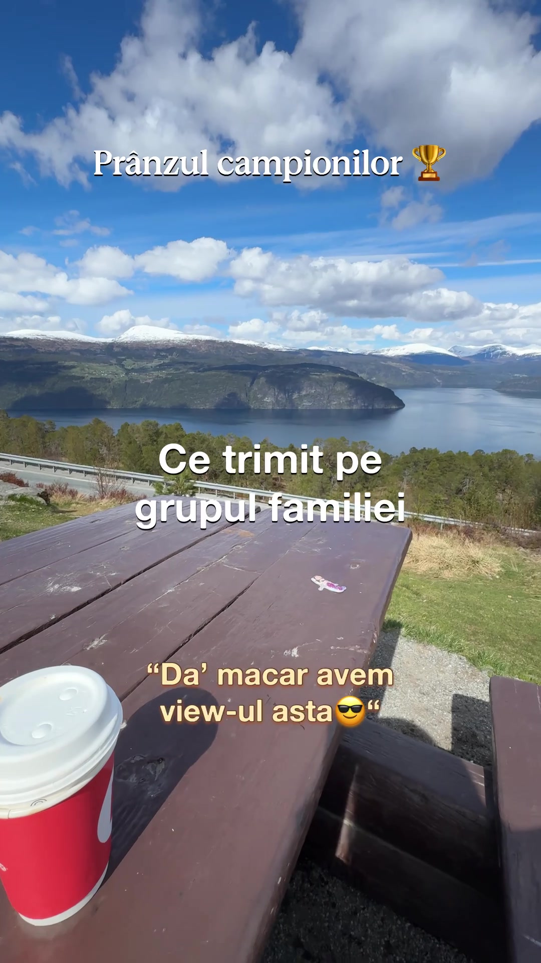 @Adelina