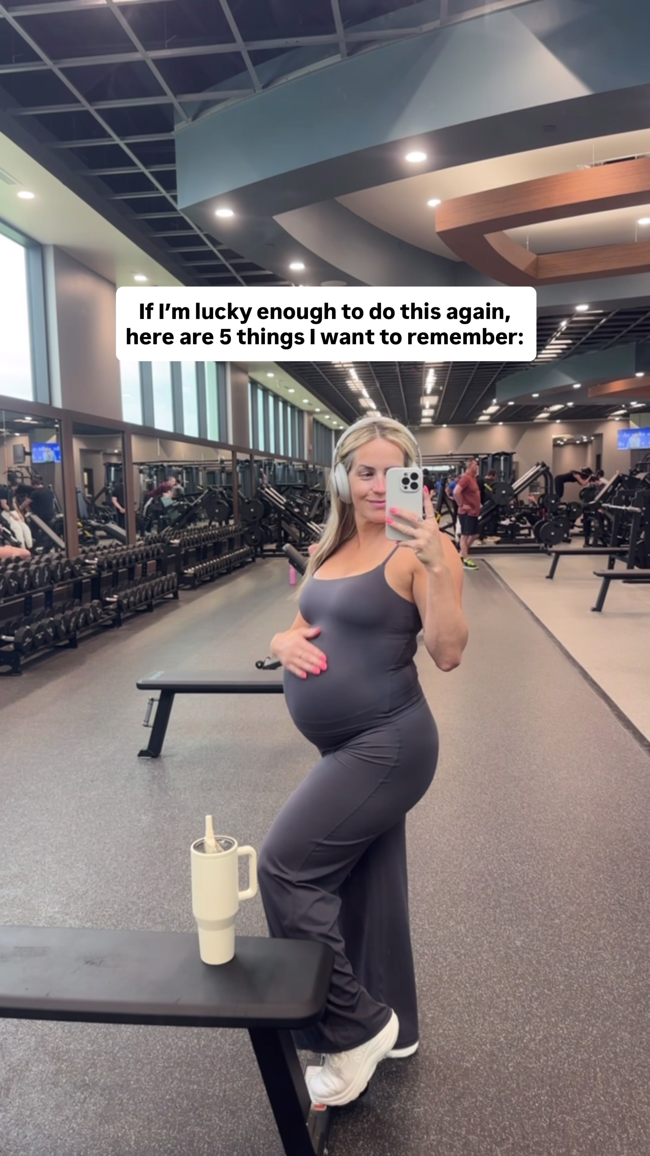 @Tania Butkevich