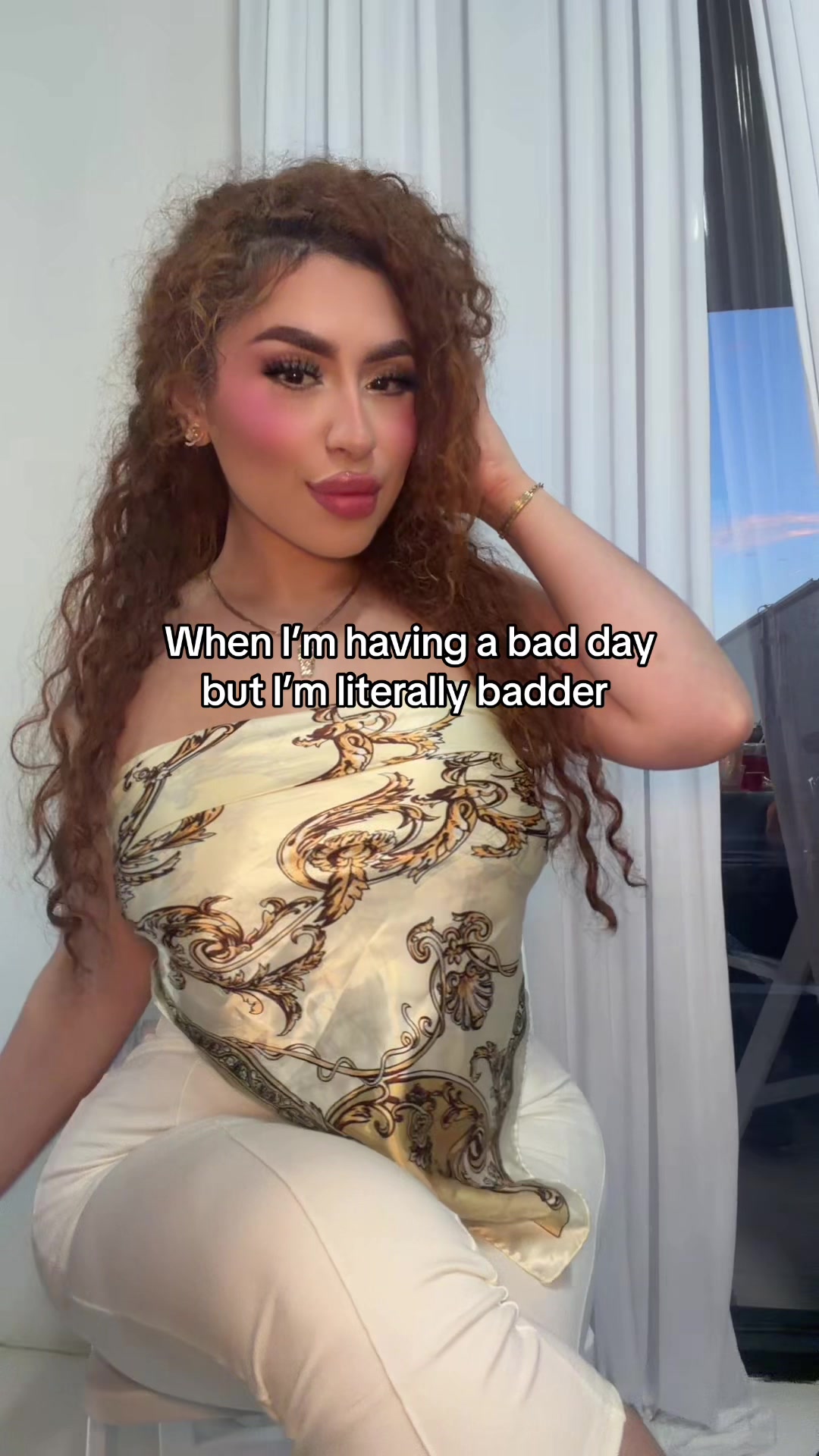 @soylachina.__