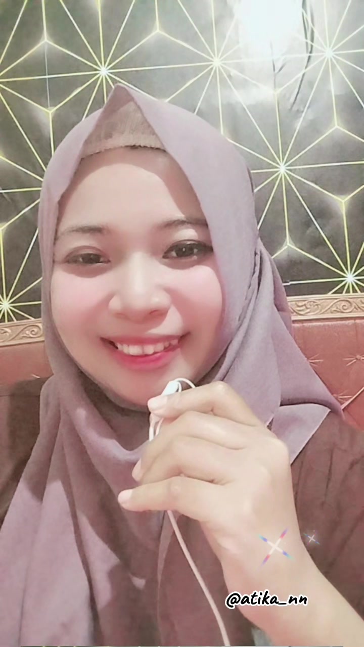 @atika_nn