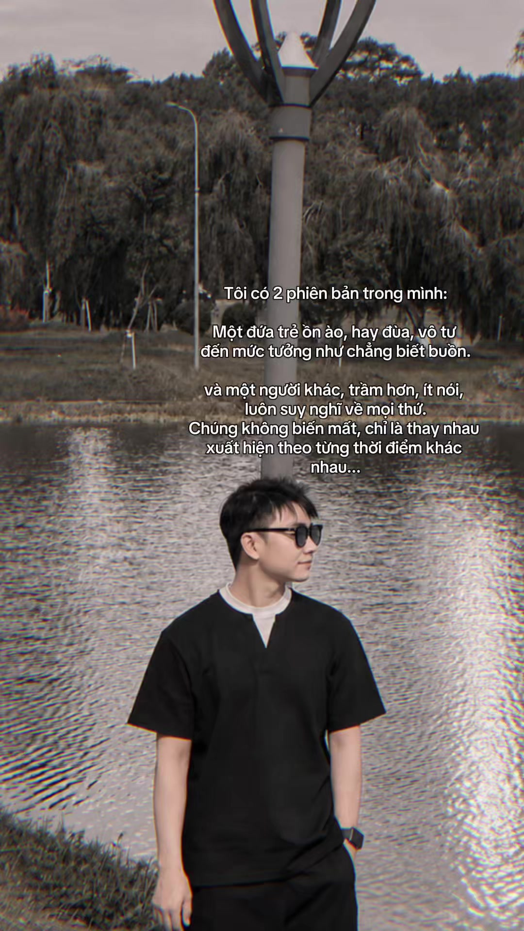 @Người Lì Hợp Tính 🙃