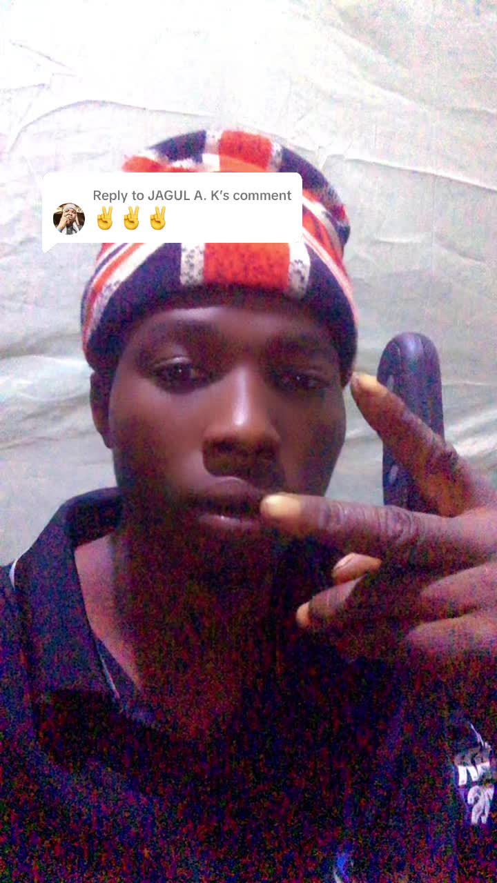 @Hassanyawu Zamfara✌️✌️☠️💀✌️✌️