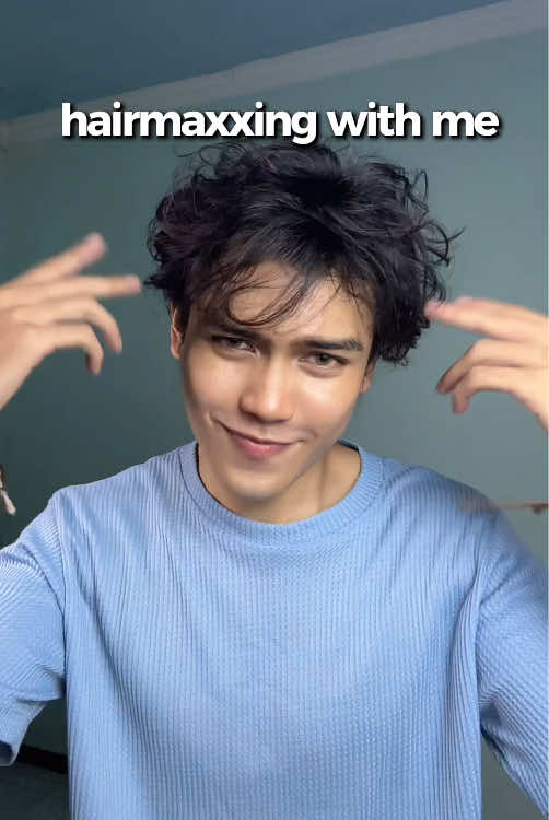 @Sultangeraldo