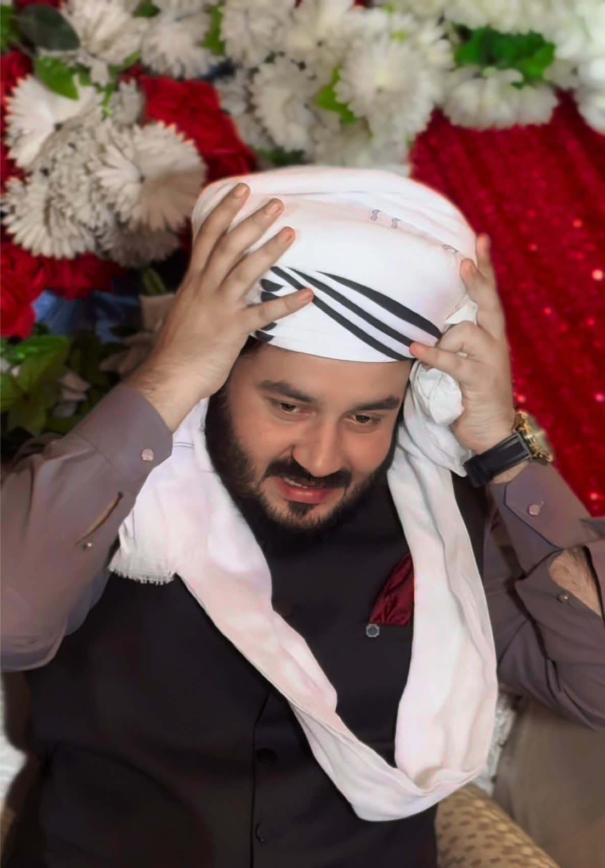 @🇵🇰sahibzada waqar sultan✅