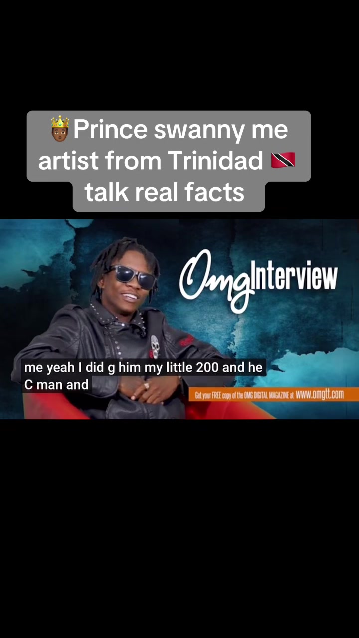 @1king🤴🏾❤️🩹🇰🇳