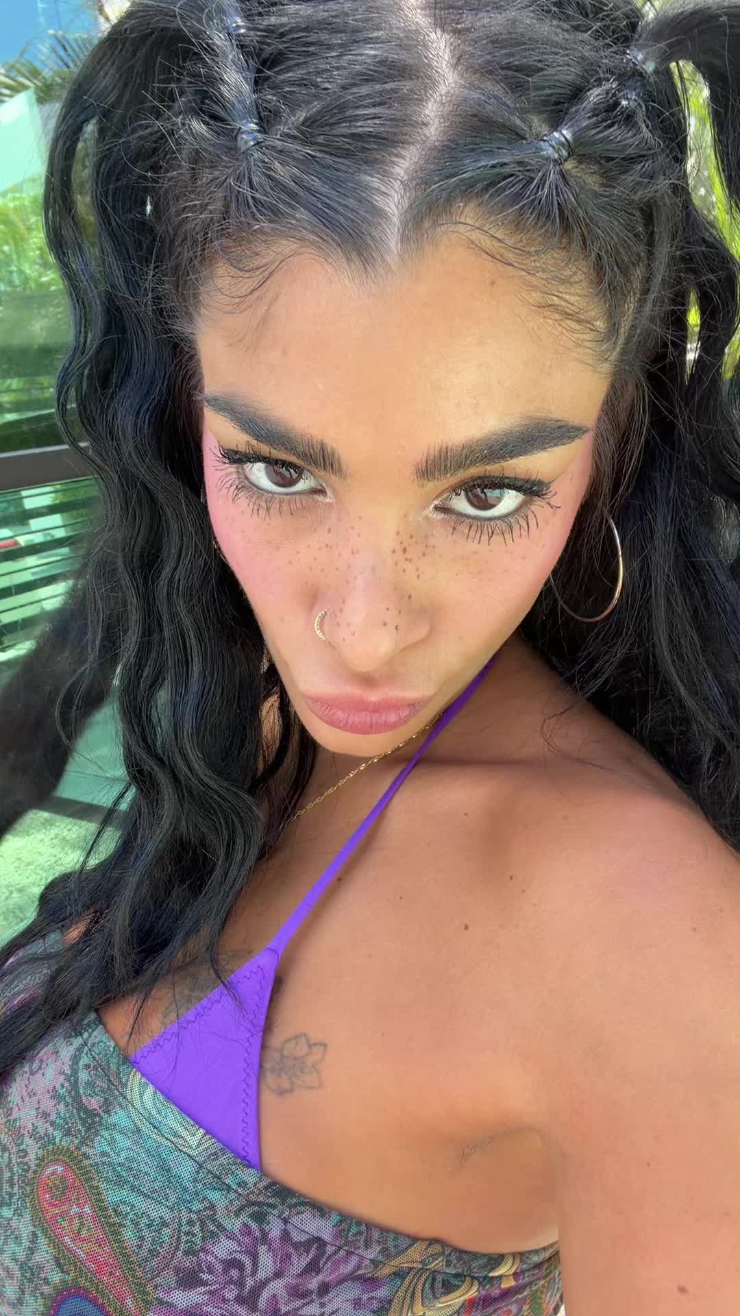 @DJINI