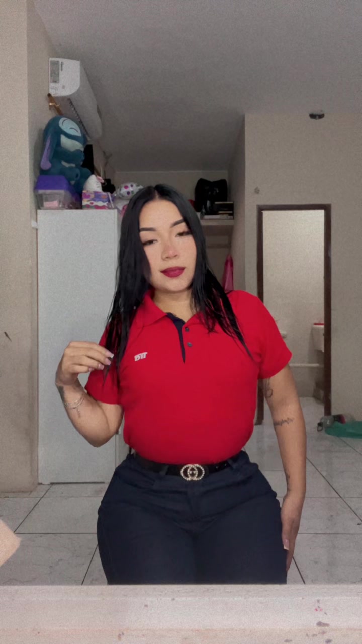 @franchesk20_11