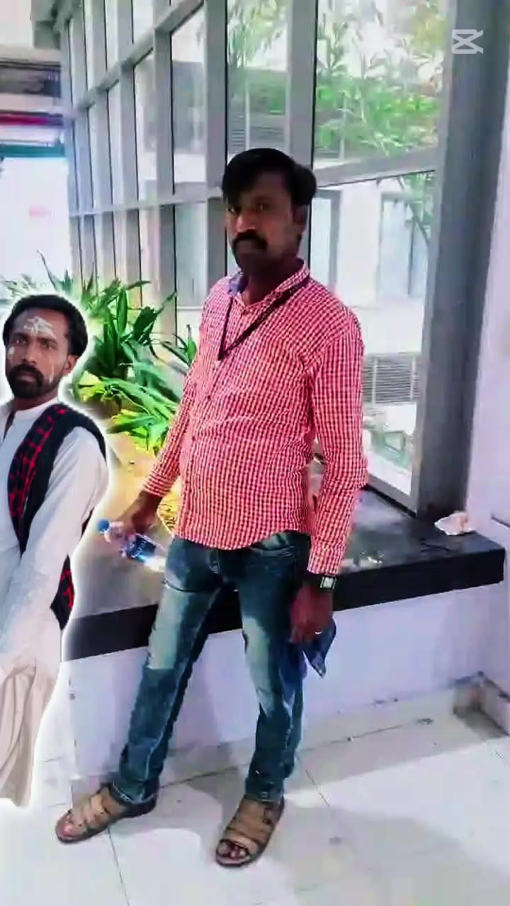 @❉্᭄͜͡⤹⃝ 👑Ravi_Rathore👑❉্᭄͜͡