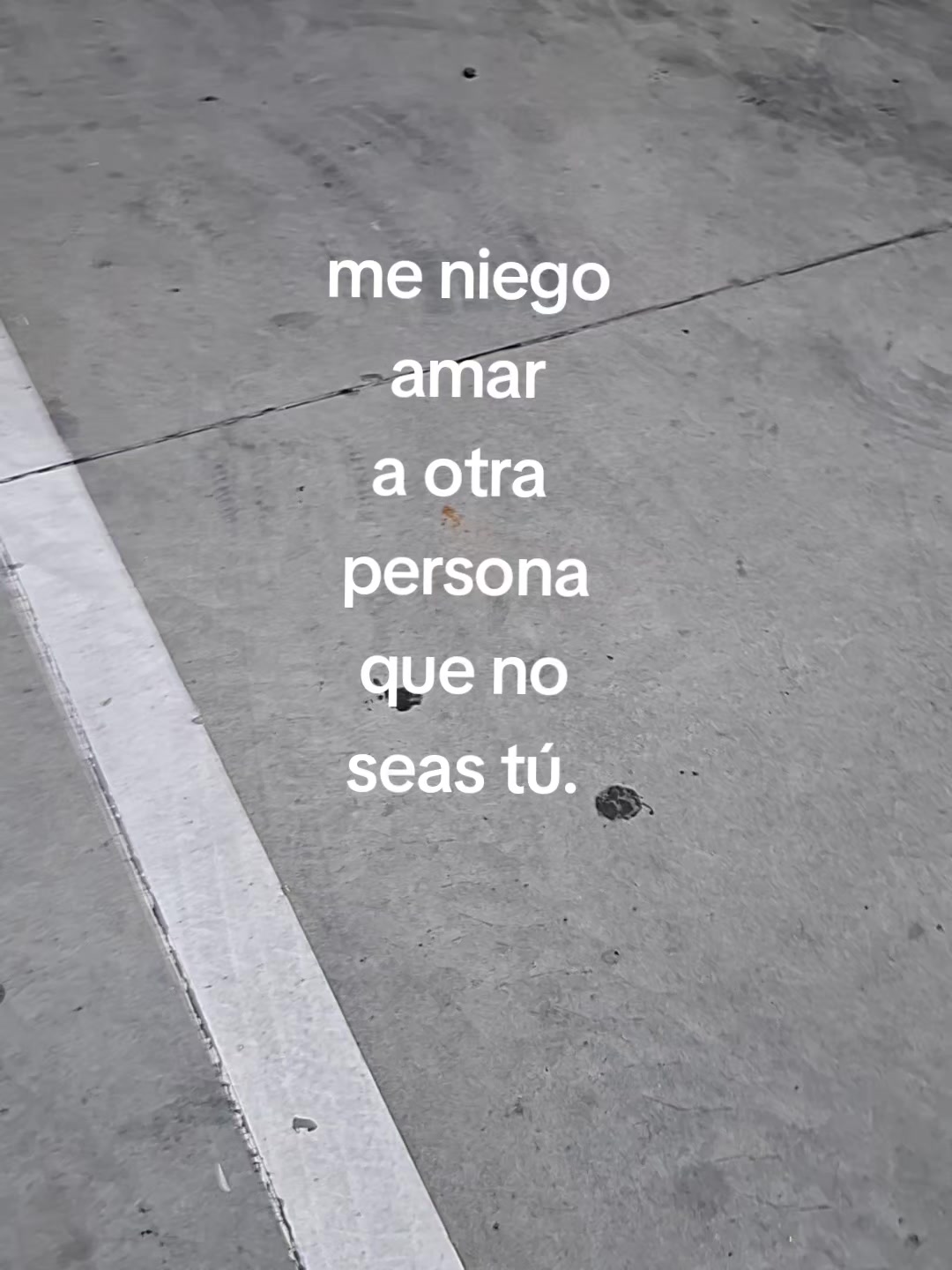 @usario2002❤️🩹🥀