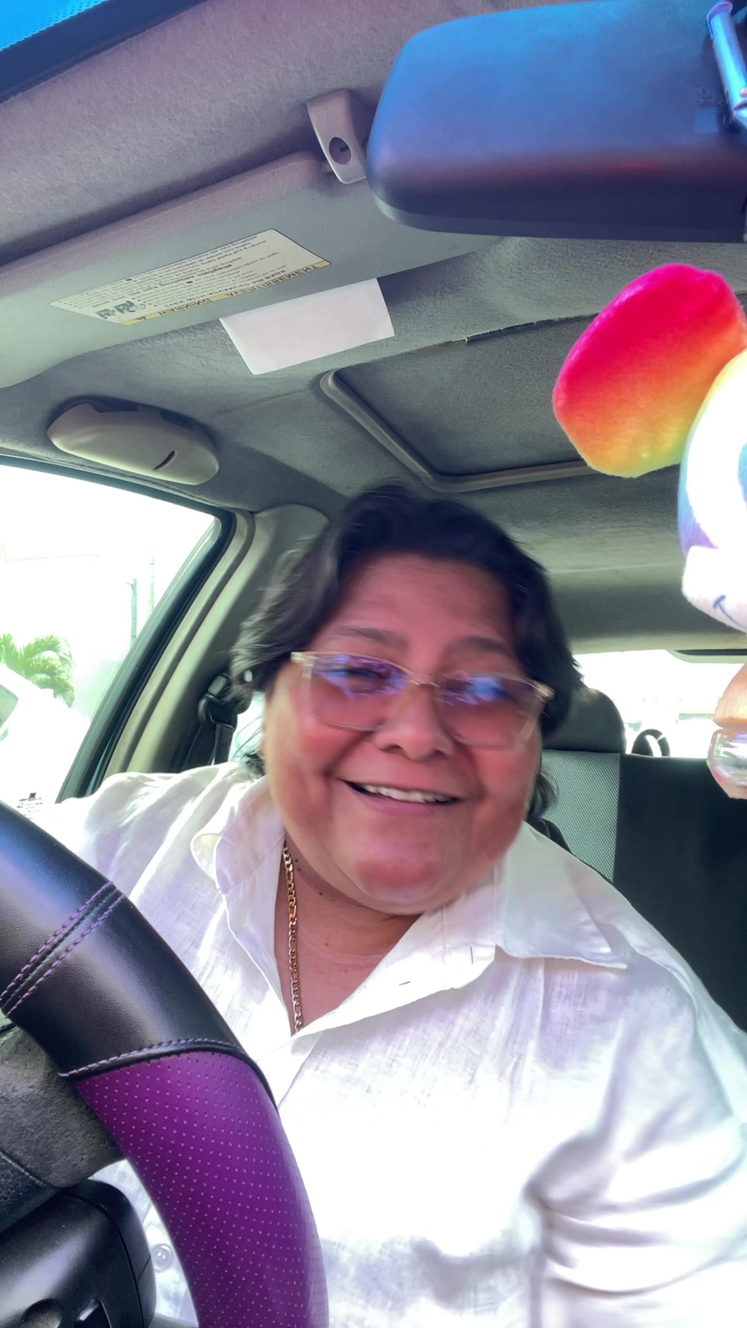 @Chef Berta Mezquita 🇸🇻