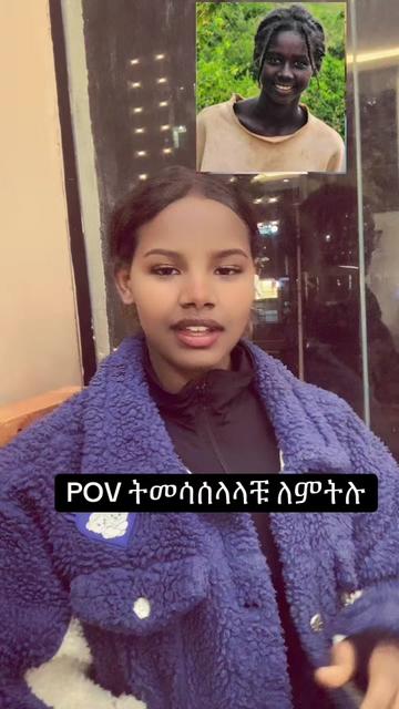 @selam.sol 12