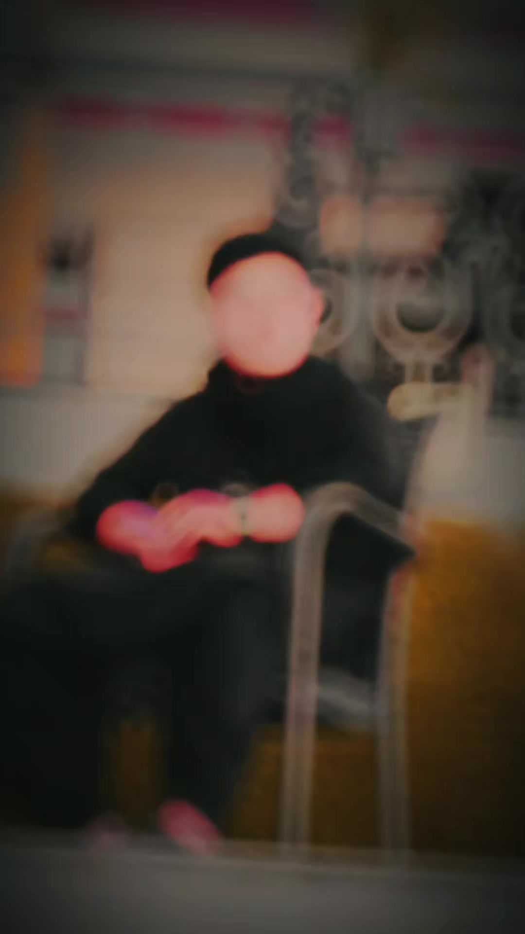 @🥀༄هلک᭄مینه ناک࿐🥀