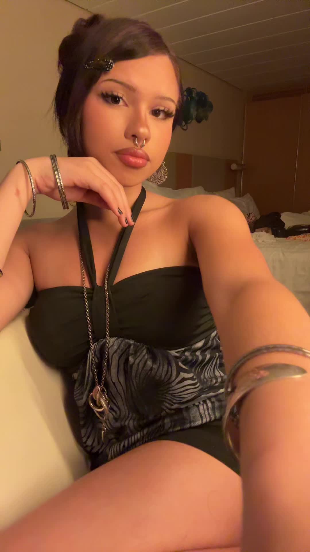 @gabiwabi