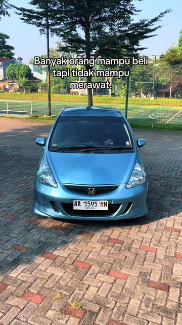 @wagimandisaster