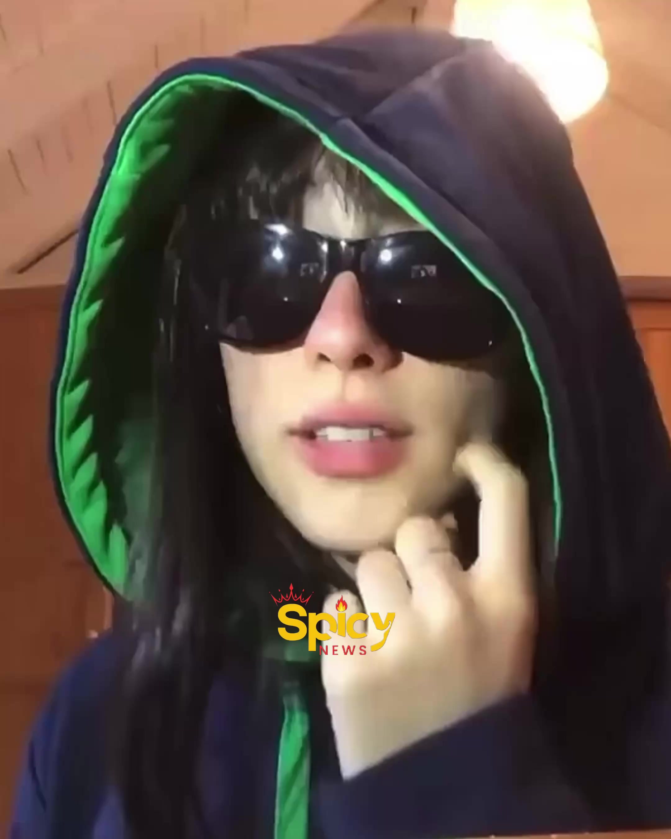 @SpicyNews